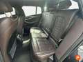 BMW X4 xDrive 20dA Negro - thumbnail 19
