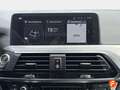 BMW X4 xDrive 20dA Negro - thumbnail 17