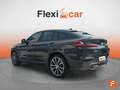 BMW X4 xDrive 20dA Negro - thumbnail 6