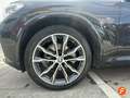 BMW X4 xDrive 20dA Negro - thumbnail 23