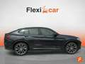 BMW X4 xDrive 20dA Negro - thumbnail 10