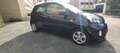 Kia Picanto Picanto 1.0 CVVT Eco.PlusL. Zwart - thumbnail 8