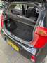Kia Picanto Picanto 1.0 CVVT Eco.PlusL. Zwart - thumbnail 12