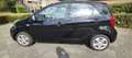 Kia Picanto Picanto 1.0 CVVT Eco.PlusL. Zwart - thumbnail 6