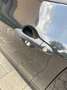 Kia Picanto Picanto 1.0 CVVT Eco.PlusL. Zwart - thumbnail 18