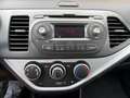 Kia Picanto Picanto 1.0 CVVT Eco.PlusL. Zwart - thumbnail 13