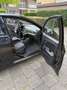 Kia Picanto Picanto 1.0 CVVT Eco.PlusL. Zwart - thumbnail 11