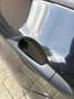 Kia Picanto Picanto 1.0 CVVT Eco.PlusL. Zwart - thumbnail 17
