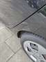 Kia Picanto Picanto 1.0 CVVT Eco.PlusL. Zwart - thumbnail 19