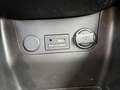 Kia Picanto Picanto 1.0 CVVT Eco.PlusL. Zwart - thumbnail 14