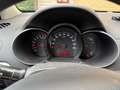 Kia Picanto Picanto 1.0 CVVT Eco.PlusL. Zwart - thumbnail 3