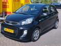 Kia Picanto Picanto 1.0 CVVT Eco.PlusL. Zwart - thumbnail 9