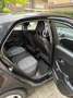 Kia Picanto Picanto 1.0 CVVT Eco.PlusL. Zwart - thumbnail 10