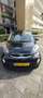Kia Picanto Picanto 1.0 CVVT Eco.PlusL. Zwart - thumbnail 1