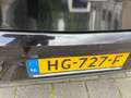 Kia Picanto Picanto 1.0 CVVT Eco.PlusL. Zwart - thumbnail 16