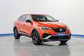 Renault Arkana RS Line TCe 103kW(140CV) EDC mild hybrid Oranj - thumbnail 3