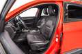 Renault Arkana RS Line TCe 103kW(140CV) EDC mild hybrid Pomarańczowy - thumbnail 13