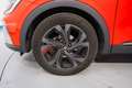 Renault Arkana RS Line TCe 103kW(140CV) EDC mild hybrid Orange - thumbnail 11