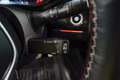 Renault Arkana RS Line TCe 103kW(140CV) EDC mild hybrid Narancs - thumbnail 23
