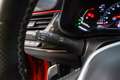 Renault Arkana RS Line TCe 103kW(140CV) EDC mild hybrid Narancs - thumbnail 25