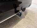 Mercedes-Benz B 200 d Cam Navi SHZ EASY-PACK Schwarz - thumbnail 19