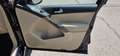Volkswagen Tiguan 2.0TDI Country Tiptronic - thumbnail 26