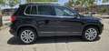 Volkswagen Tiguan 2.0TDI Country Tiptronic - thumbnail 6