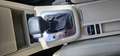 Volkswagen Tiguan 2.0TDI Country Tiptronic - thumbnail 36