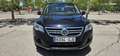 Volkswagen Tiguan 2.0TDI Country Tiptronic - thumbnail 8