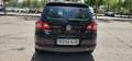 Volkswagen Tiguan 2.0TDI Country Tiptronic - thumbnail 4