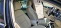 Volkswagen Tiguan 2.0TDI Country Tiptronic - thumbnail 28