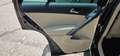 Volkswagen Tiguan 2.0TDI Country Tiptronic - thumbnail 17