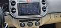 Volkswagen Tiguan 2.0TDI Country Tiptronic - thumbnail 34