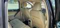 Volkswagen Tiguan 2.0TDI Country Tiptronic - thumbnail 23