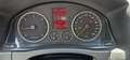 Volkswagen Tiguan 2.0TDI Country Tiptronic - thumbnail 30