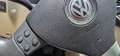 Volkswagen Tiguan 2.0TDI Country Tiptronic - thumbnail 32