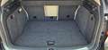 Volkswagen Tiguan 2.0TDI Country Tiptronic - thumbnail 22