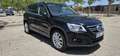Volkswagen Tiguan 2.0TDI Country Tiptronic - thumbnail 7