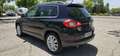 Volkswagen Tiguan 2.0TDI Country Tiptronic - thumbnail 3