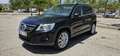 Volkswagen Tiguan 2.0TDI Country Tiptronic - thumbnail 1