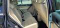 Volkswagen Tiguan 2.0TDI Country Tiptronic - thumbnail 24