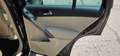 Volkswagen Tiguan 2.0TDI Country Tiptronic - thumbnail 25