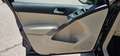 Volkswagen Tiguan 2.0TDI Country Tiptronic - thumbnail 13