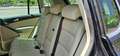 Volkswagen Tiguan 2.0TDI Country Tiptronic - thumbnail 19