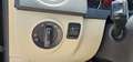 Volkswagen Tiguan 2.0TDI Country Tiptronic - thumbnail 31