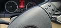 Volkswagen Tiguan 2.0TDI Country Tiptronic - thumbnail 33