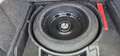 Volkswagen Tiguan 2.0TDI Country Tiptronic - thumbnail 21