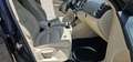 Volkswagen Tiguan 2.0TDI Country Tiptronic - thumbnail 29