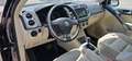 Volkswagen Tiguan 2.0TDI Country Tiptronic - thumbnail 14