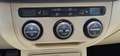 Volkswagen Tiguan 2.0TDI Country Tiptronic - thumbnail 35